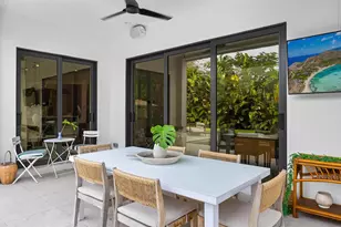 1405 NE 4th Ave, Boca Raton, FL 33432 - Photo 8