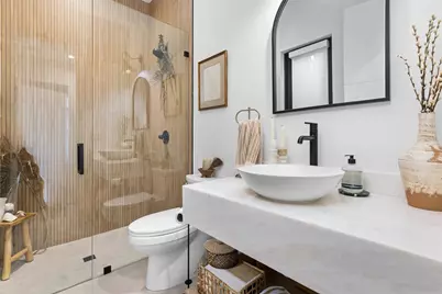 1405 NE 4th Avenue, Boca Raton, FL 33432 - Photo 34