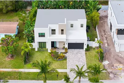 1405 NE 4th Avenue, Boca Raton, FL 33432 - Photo 44