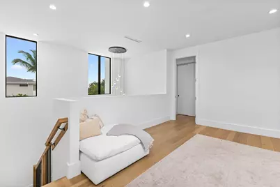 1405 NE 4th Avenue, Boca Raton, FL 33432 - Photo 22