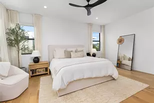 1405 NE 4th Ave, Boca Raton, FL 33432 - Photo 24