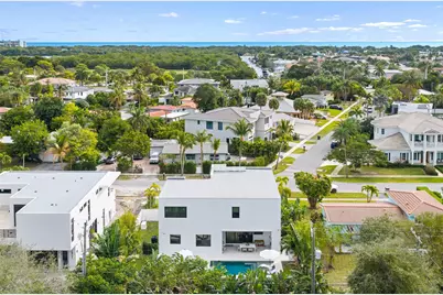 1405 NE 4th Avenue, Boca Raton, FL 33432 - Photo 46