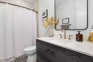 1405 NE 4th Ave, Boca Raton, FL 33432 - Photo 36