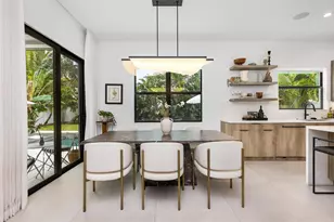 1405 NE 4th Ave, Boca Raton, FL 33432 - Photo 18