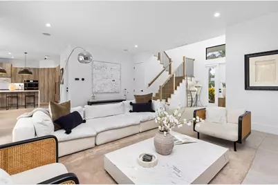 1405 NE 4th Avenue, Boca Raton, FL 33432 - Photo 12