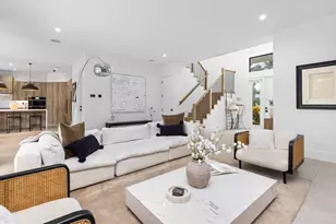 1405 NE 4th Ave, Boca Raton, FL 33432 - Photo 12