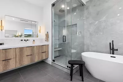 1405 NE 4th Avenue, Boca Raton, FL 33432 - Photo 28