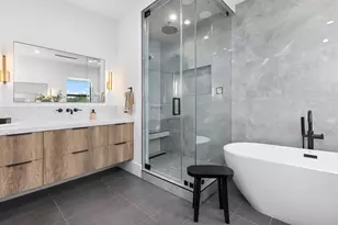 1405 NE 4th Ave, Boca Raton, FL 33432 - Photo 28