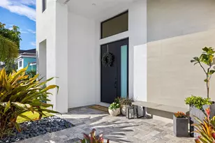 1405 NE 4th Ave, Boca Raton, FL 33432 - Photo 40