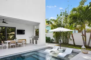 1405 NE 4th Ave, Boca Raton, FL 33432 - Photo 10