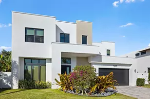 1405 NE 4th Ave, Boca Raton, FL 33432 - Photo 42