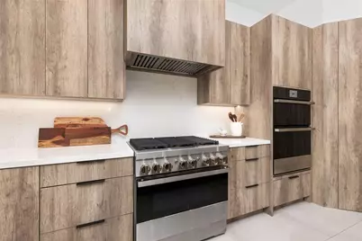 1405 NE 4th Avenue, Boca Raton, FL 33432 - Photo 16