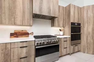 1405 NE 4th Ave, Boca Raton, FL 33432 - Photo 16