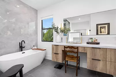 1405 NE 4th Avenue, Boca Raton, FL 33432 - Photo 26