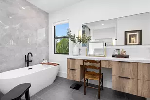 1405 NE 4th Ave, Boca Raton, FL 33432 - Photo 26