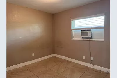 [Address not provided], Pompano Beach, FL 33069 - Photo 16