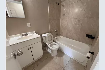 [Address not provided], Pompano Beach, FL 33069 - Photo 10