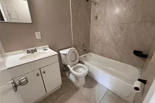 [Address not provided], Pompano Beach, FL 33069 - Photo 10