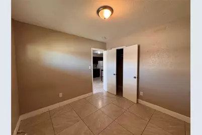 [Address not provided], Pompano Beach, FL 33069 - Photo 18