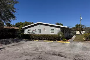 [Address not provided], Pompano Beach, FL 33069 - Photo 1