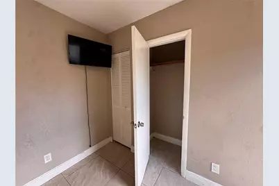 [Address not provided], Pompano Beach, FL 33069 - Photo 8