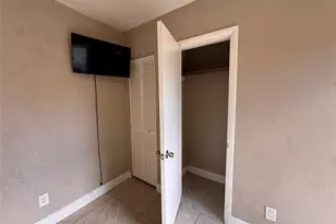 [Address not provided], Pompano Beach, FL 33069 - Photo 8