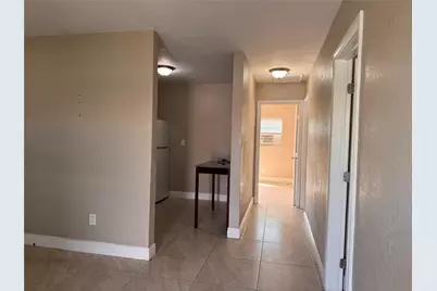 [Address not provided], Pompano Beach, FL 33069 - Photo 20