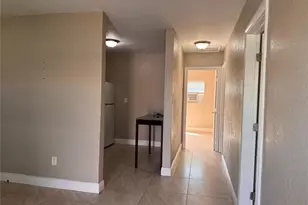 [Address not provided], Pompano Beach, FL 33069 - Photo 20