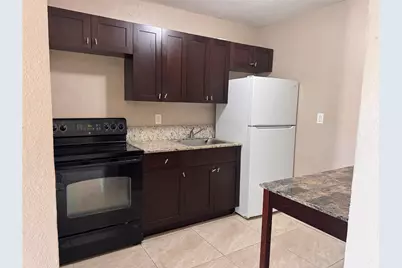 [Address not provided], Pompano Beach, FL 33069 - Photo 14