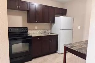 [Address not provided], Pompano Beach, FL 33069 - Photo 14