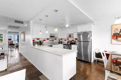 4044 Ventnor O #4044, Deerfield Beach, FL 33442 - Photo 1