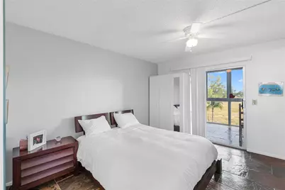 4044 Ventnor O #4044, Deerfield Beach, FL 33442 - Photo 18