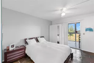 4044 Ventnor O, Deerfield Beach, FL 33442 - Photo 18