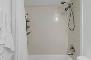 4044 Ventnor O, Deerfield Beach, FL 33442 - Photo 14