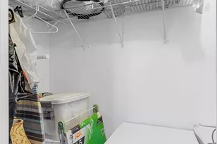 4044 Ventnor O, Deerfield Beach, FL 33442 - Photo 24