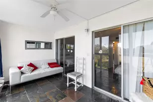 4044 Ventnor O, Deerfield Beach, FL 33442 - Photo 20