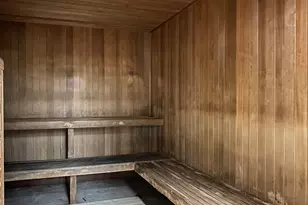 4044 Ventnor O, Deerfield Beach, FL 33442 - Photo 46