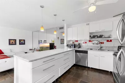 4044 Ventnor O #4044, Deerfield Beach, FL 33442 - Photo 4