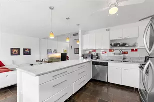 4044 Ventnor O, Deerfield Beach, FL 33442 - Photo 4