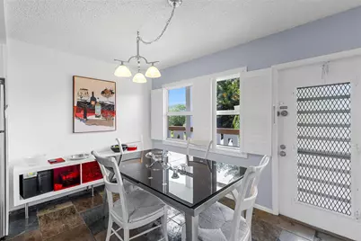 4044 Ventnor O #4044, Deerfield Beach, FL 33442 - Photo 6