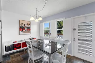 4044 Ventnor O, Deerfield Beach, FL 33442 - Photo 6