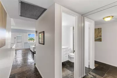 4044 Ventnor O #4044, Deerfield Beach, FL 33442 - Photo 10