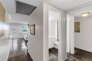 4044 Ventnor O, Deerfield Beach, FL 33442 - Photo 10