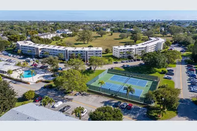 4044 Ventnor O #4044, Deerfield Beach, FL 33442 - Photo 28