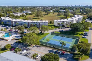 4044 Ventnor O, Deerfield Beach, FL 33442 - Photo 28