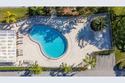 4044 Ventnor O #4044, Deerfield Beach, FL 33442 - Photo 30