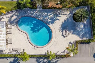 4044 Ventnor O, Deerfield Beach, FL 33442 - Photo 30