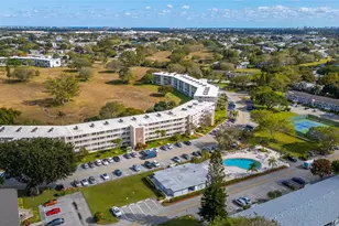 4044 Ventnor O, Deerfield Beach, FL 33442 - Photo 26