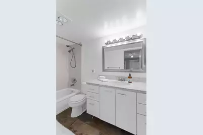 4044 Ventnor O #4044, Deerfield Beach, FL 33442 - Photo 12