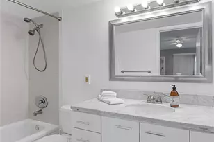 4044 Ventnor O, Deerfield Beach, FL 33442 - Photo 12